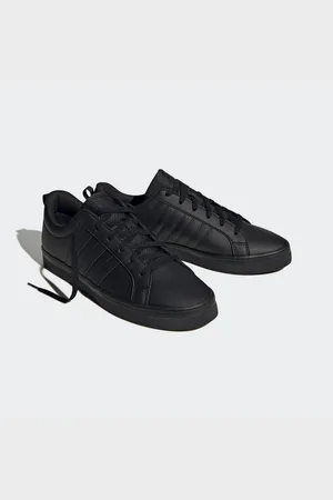 adidas VS PACE 2.0 Sneaker