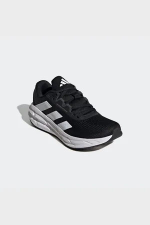adidas QUESTAR 3 Laufschuh