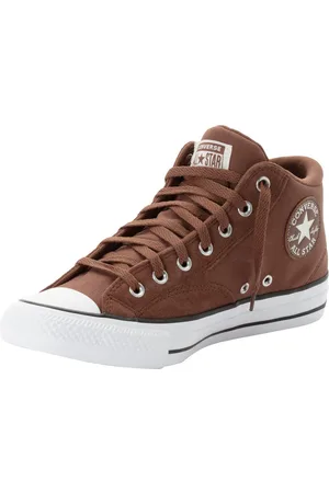 Converse CHUCK TAYLOR ALL STAR MALDEN STREET Sneaker