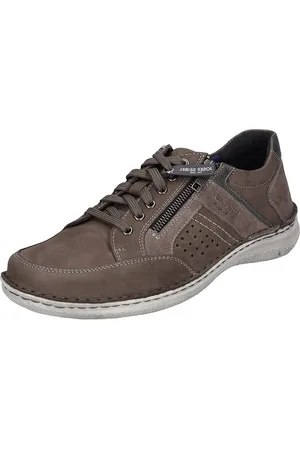 Josef Seibel Anvers Schnürschuh - Verkäufer: Schuh Gress