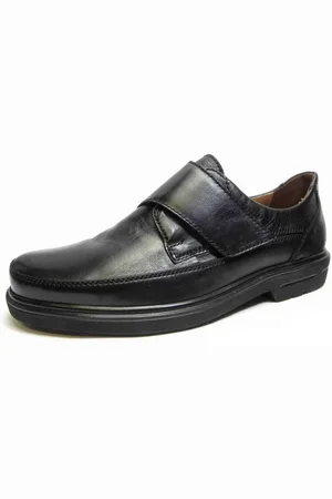 Sioux Regular fit Outdoorschuh (1-tlg) - Verkäufer: The Platform Group