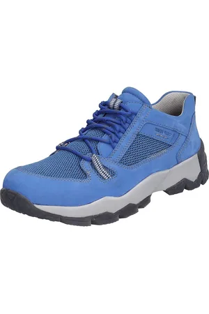 Josef Seibel Philipp 53 Sneaker - Verkäufer: Schuh Gress