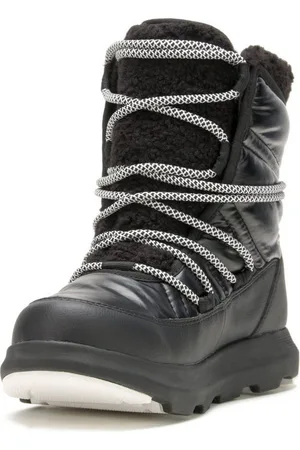 Kamik LEAPULL Snowboots