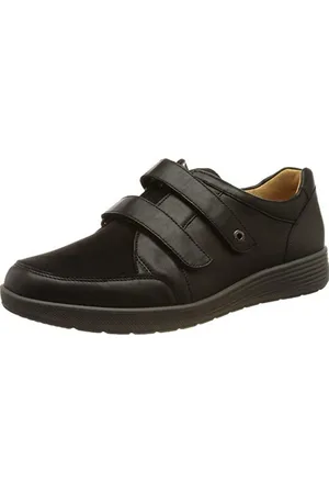 Ganter Slipper Slipper (1-tlg) - Verkäufer: The Platform Group