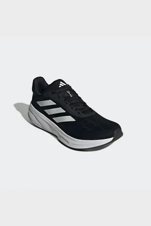 adidas RESPONSE SUPER Laufschuh