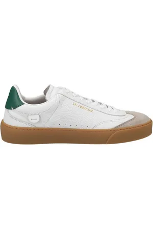 La Martina SCARPA UOMO Sneaker - Verkäufer: Schuhe Lüke