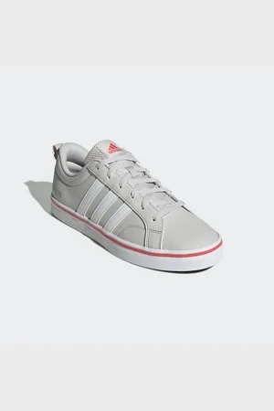 adidas VS PACE 2.0 Sneaker