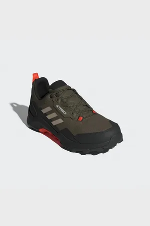 adidas TERREX AX4 Wanderschuh