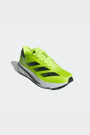adidas ADIZERO SL2 Laufschuh