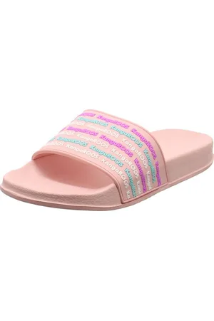 KangaROOS K-Slide Idol Badepantolette - Verkäufer: P&P Shoes