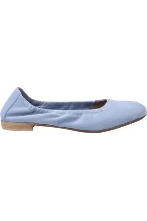 Donna Carolina HOOF BASIC Ballerina - Verkäufer: Schuhe Lüke