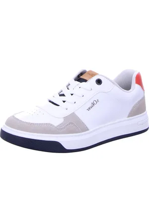 QS by s.Oliver Schnürschuh - Verkäufer: AS Schuhe