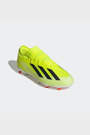 adidas X CRAZYFAST LEAGUE FG Fußballschuh