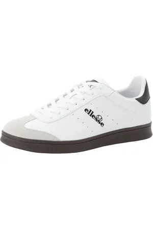 Ellesse Sarvini Cupsole Sneaker