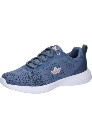 LICO Freizeitschuh Garcia Sneaker - Verkäufer: GOL GmbH