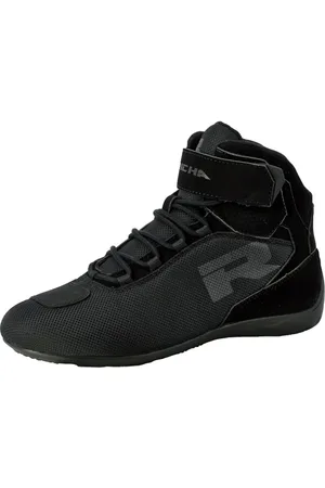 Richa Escape Motorrad Schuhe Motorradstiefel - Verkäufer: Fc-Moto