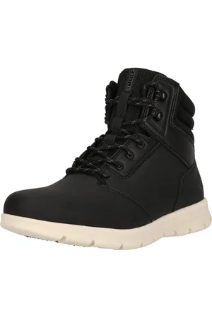 Whistler Palun Stiefel in schlichtem Design