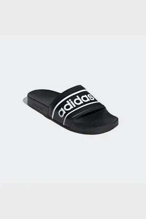 adidas ADILETTE Badesandale