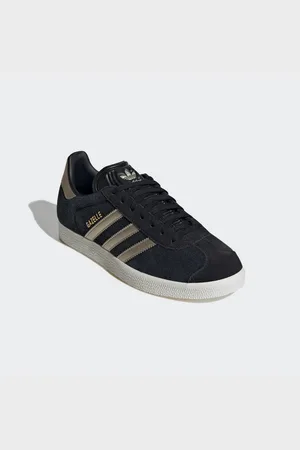 adidas GAZELLE Sneaker