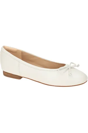 Clarks 26176378 4 Ballerina - Verkäufer: schuhe|kaufen
