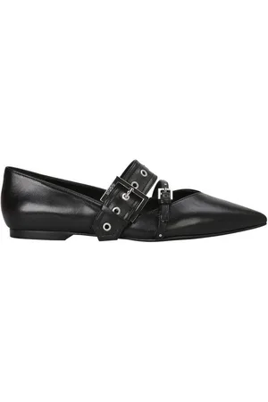 HUGO BOSS Maridia_Ball_BKNA Schnürschuh (keine Angabe, 1-tlg) - Verkäufer: EGOIST
