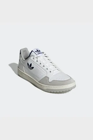 adidas NY 90 Sneaker