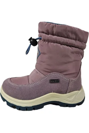 Naturino Winterstiefel Schneeschuhe Rain Step Kinderschuh VARNA Winterboots Rain Step - Verkäufer: Outdoorladen-Berlin