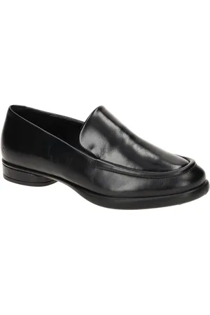 Ecco 22231301001 Slipper - Verkäufer: schuhe|kaufen
