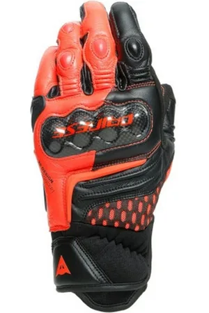 Dainese Motorradhandschuhe Carbon 3 Short Motorradhandschuhe - Verkäufer: Fc-Moto