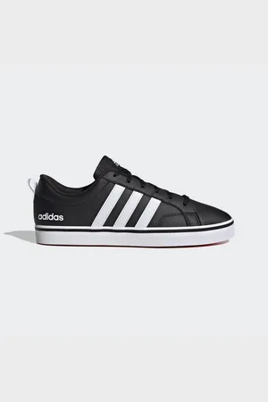 adidas VS PACE 2.0 Sneaker