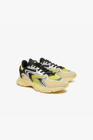 Lacoste L003 NEO 124 6 SMA Sneaker
