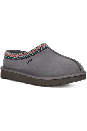 UGG TASMAN Clog Homeslippers, Pantoffel mit Warmfutter