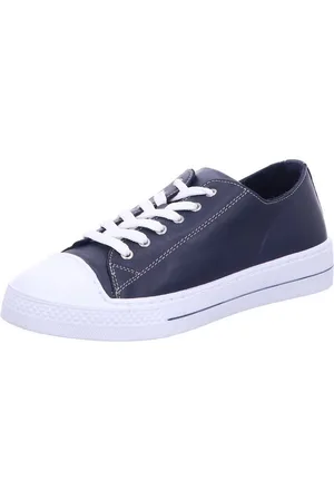 Andrea Conti 0067104 017 Schnürschuh - Verkäufer: Schuh Volk