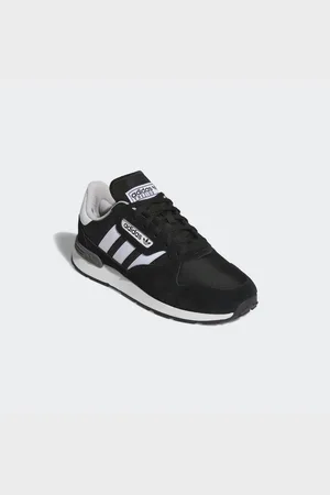 adidas TREZIOD 2.0 Sneaker
