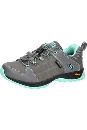 BRUTTING Outdoorschuh Chardon Outdoorschuh