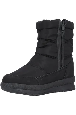 Whistler Vasora W Boot WP Schlupfboots Winterboots, Snowboots, Winterschuhe, wasserdicht