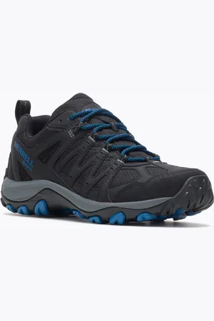 Merrell ACCENTOR 3 SPORT GTX Wanderschuh wasserdicht