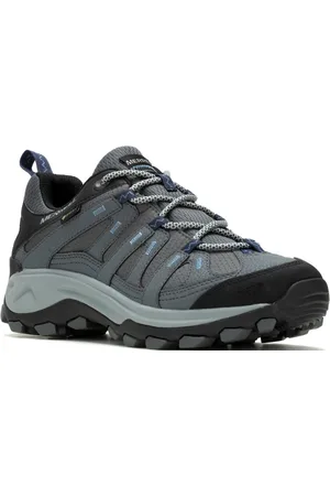 Merrell CLAYPOOL 2 SPORT GTX Wanderschuh wasserdicht