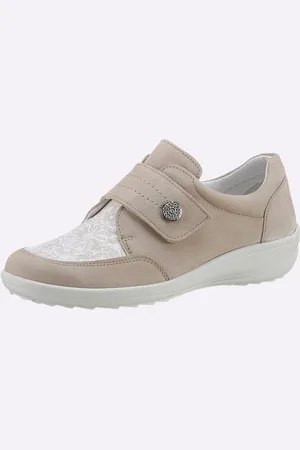 WITT WEIDEN Klettschuh Klettschuh - Verkäufer: -Gruppe