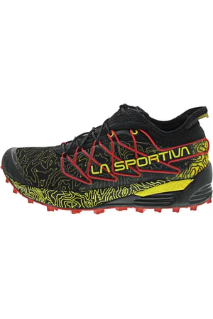 La Sportiva Outdoorschuh - Verkäufer: SCHUH-Germann