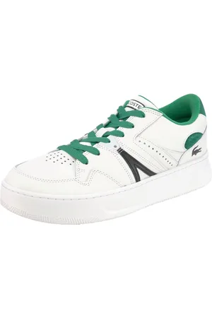Lacoste L005 222 1 SMA Sneaker