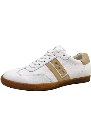 Paul Green Schnürer Schnürschuh - Verkäufer: H&D Schuhcompany