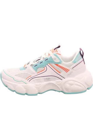 Buffalo 1630887 Schnürschuh - Verkäufer: Schuhhaus Höppner