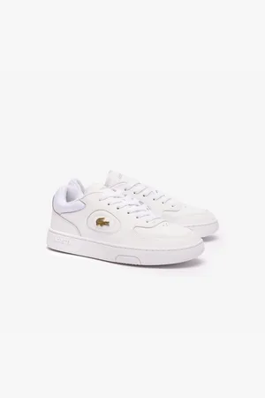 Lacoste LINESET 124 1 SFA Sneaker