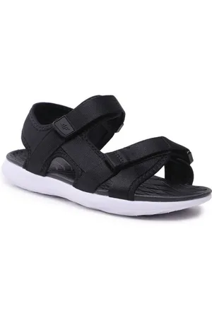 4F Sandalen SS23FSANF014 21S Sandale - Verkäufer: Modivo_de