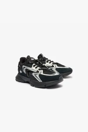 Lacoste L003 NEO 124 6 SFA Sneaker