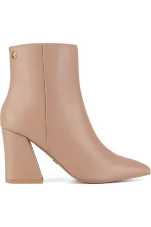 Nine West Stiefeletten Damen WFA2869-1 Stiefelette - Verkäufer: Modivo_de