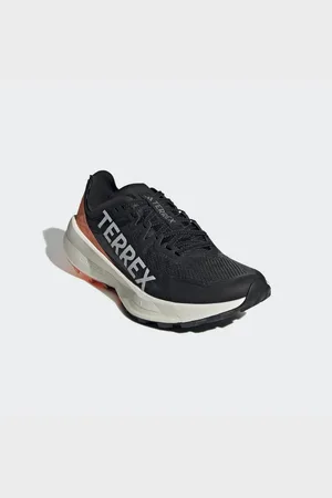 adidas TERREX AGRAVIC SPEED TRAILRUNNING Trailrunningschuh