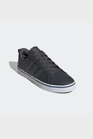 adidas VS PACE 2.0 Sneaker