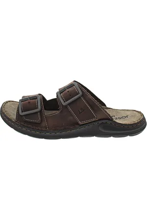 Josef Seibel Pantolette - Verkäufer: SCHUH-Germann
